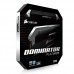 Corsair Dominator Platinum CL16 16GB (2 x 8GB) 3200MHz DDR4